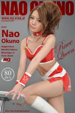还是夫妻电视剧